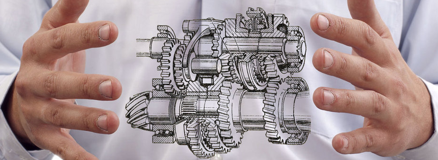 Injection Moulds Manufacturers from Delhi